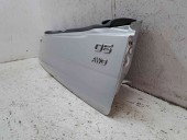 Haion Volvo XC90 [Fabr 2002-2014] SILVER