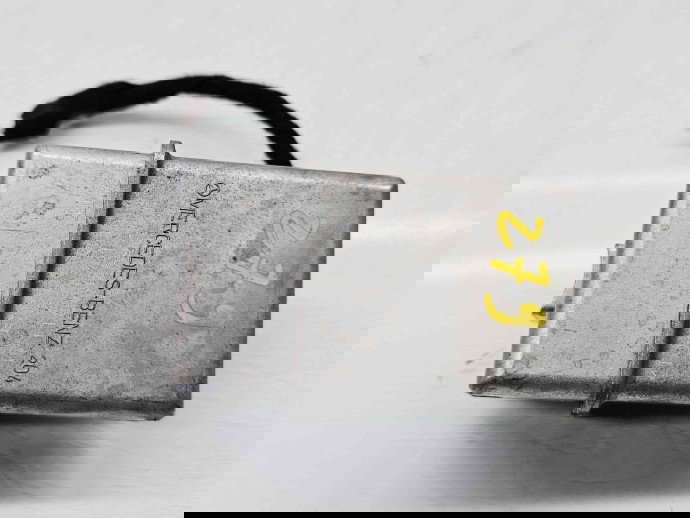  Imobilizator Mercedes Clasa C Coupe (C204) Facelift AMG [Fabr 2011-2015] OEM  2.2 CDI 651911125KW / 170CP