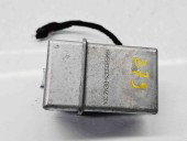  Imobilizator Mercedes Clasa C Coupe (C204) Facelift AMG [Fabr 2011-2015] OEM  2.2 CDI 651911125KW / 170CP