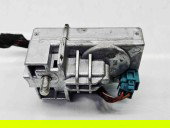  Imobilizator Mercedes Clasa C Coupe (C204) Facelift AMG [Fabr 2011-2015] OEM  2.2 CDI 651911125KW / 170CP