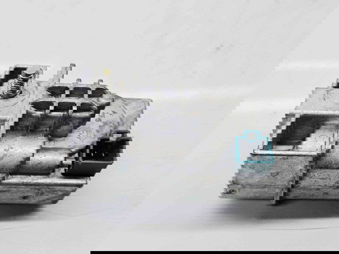  Imobilizator Mercedes Clasa C Coupe (C204) Facelift AMG [Fabr 2011-2015] OEM  2.2 CDI 651911125KW / 170CP