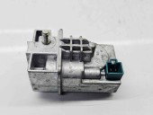  Imobilizator Mercedes Clasa C Coupe (C204) Facelift AMG [Fabr 2011-2015] OEM  2.2 CDI 651911125KW / 170CP