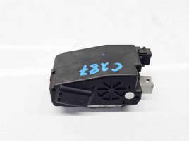  Imobilizator Audi A4 (8K2, B8.5) Facelift [Fabr 2008-2015] 8K0905852E  2.0 TDI CJCA105KW / 143CP