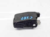  Imobilizator Audi A4 (8K2, B8.5) Facelift [Fabr 2008-2015] 8K0905852E  2.0 TDI CJCA105KW / 143CP