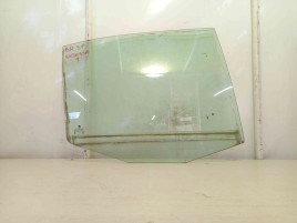 Geam usa dreapta spate OEM Skoda Octavia 1 1.9 1996-2010