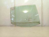 Geam usa dreapta spate OEM Skoda Octavia 1 1.9 1996-2010