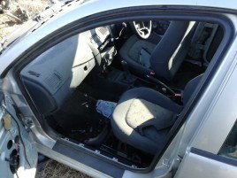 Cheder usa stanga fata Skoda Fabia 1 1.4 gri OEM 1999-2008