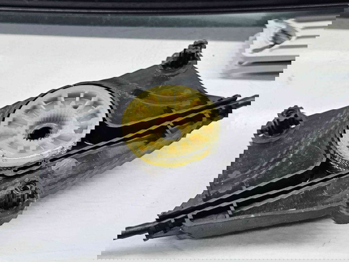 Macara electrica geam dreapta spate Audi A4 (8K2, B8.5) Facelift [Fabr 2008-2015] 8K0839642A