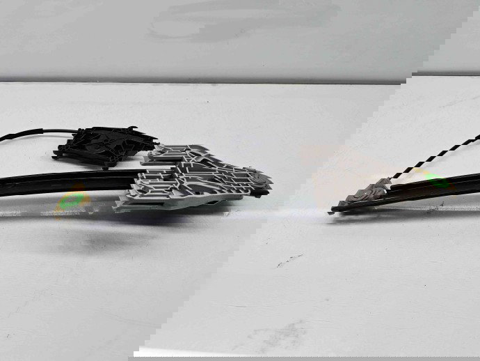 Macara electrica geam dreapta spate Audi A4 (8K2, B8.5) Facelift [Fabr 2008-2015] 8K0839642A