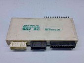  Modul confort Bmw 5 (E39) [Fabr 1995-2004] 8378634