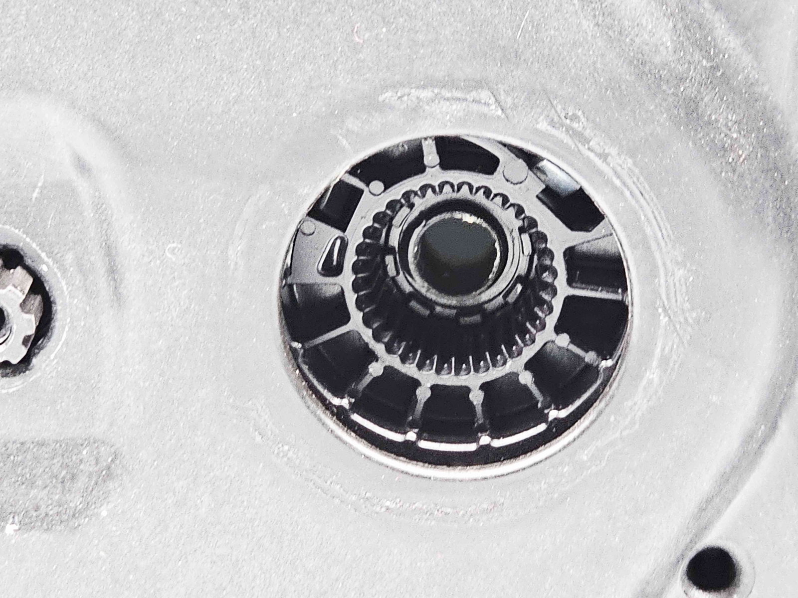 Macara electrica geam stanga fata Mercedes Clasa A (W176) [Fabr 2012-2018] A1767200179 - imagine 2