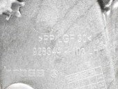 Macara electrica geam stanga fata Mercedes Clasa A (W176) [Fabr 2012-2018] A1767200179