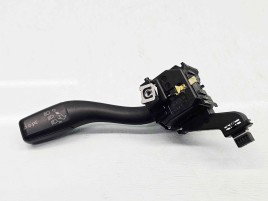  Maneta semnalizare Audi A3 Sportback (8PA) [Fabr 2004-2013] 8P0953513E