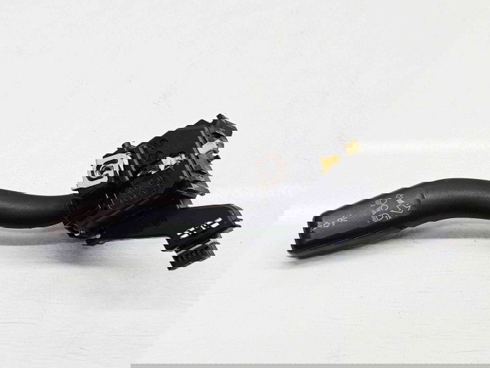  Maneta semnalizare Audi A3 Sportback (8PA) [Fabr 2004-2013] 8P0953513E