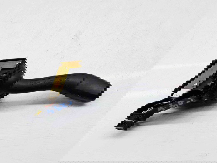  Maneta semnalizare Audi A3 Sportback (8PA) [Fabr 2004-2013] 8P0953513E