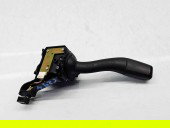  Maneta semnalizare Audi A3 Sportback (8PA) [Fabr 2004-2013] 8P0953513E