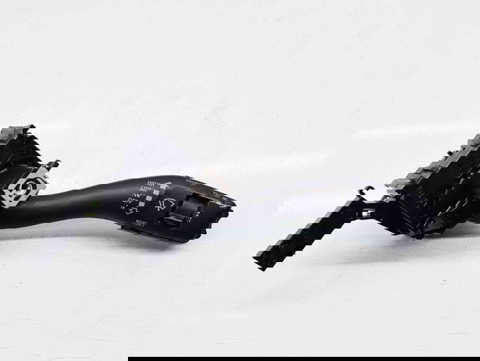  Maneta stergator Audi A3 Sportback (8PA) [Fabr 2004-2013] 8P0953519E