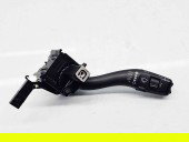  Maneta stergator Audi A3 Sportback (8PA) [Fabr 2004-2013] 8P0953519E