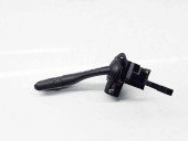  Maneta stergator Audi A3 Sportback (8PA) [Fabr 2004-2013] 8P0953519E