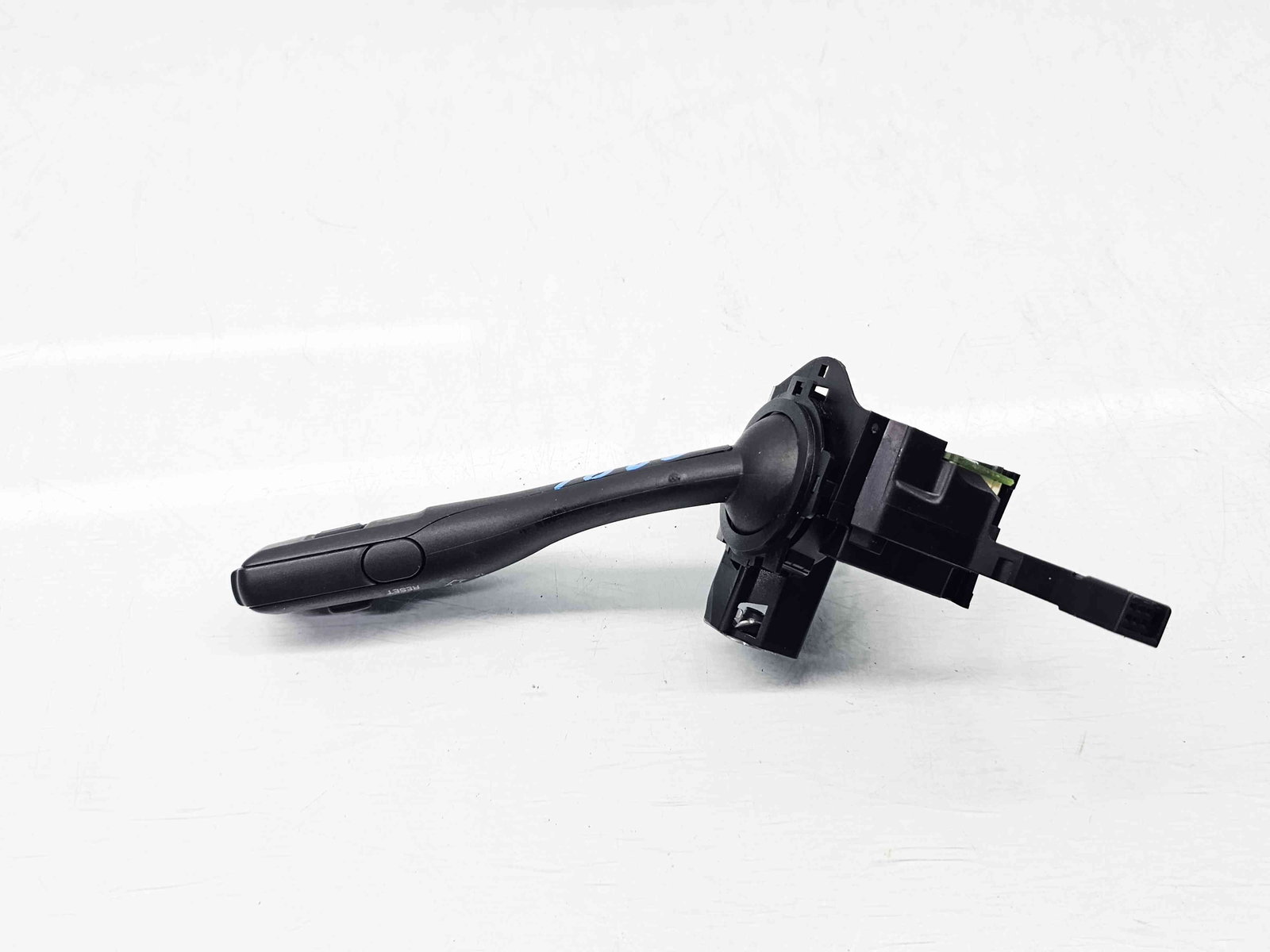 Maneta stergator Audi A3 Sportback (8PA) [Fabr 2004-2013] 8P0953519E - imagine 2