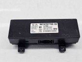  Modul bluetooth Peugeot 508 Break GT [Fabr 2010-2018] 9674767780