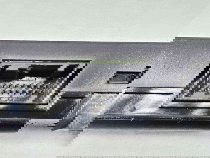  Modul bluetooth Peugeot 508 Break GT [Fabr 2010-2018] 9674767780