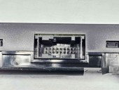  Modul bluetooth Peugeot 508 Break GT [Fabr 2010-2018] 9674767780