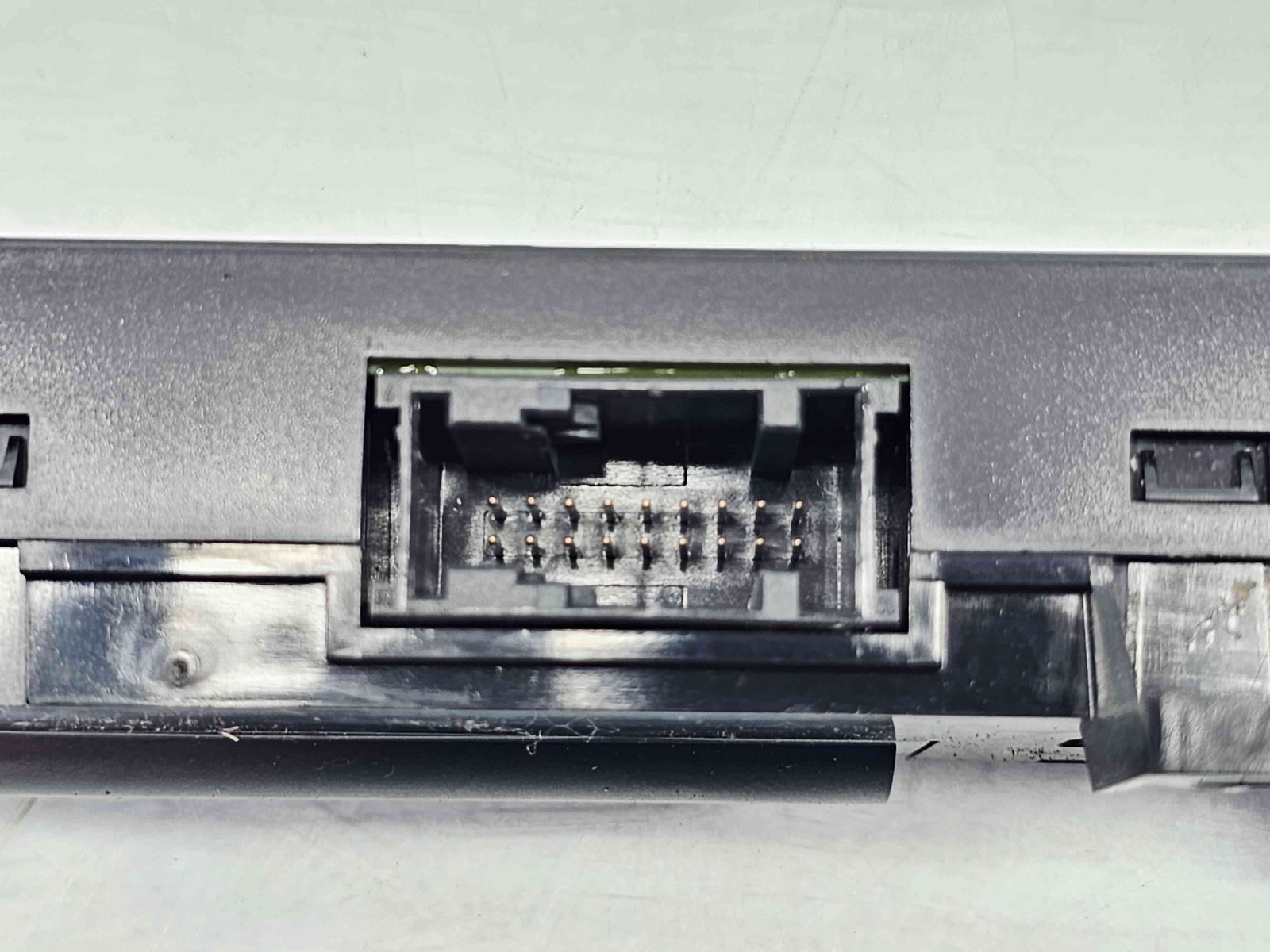 Modul bluetooth Peugeot 508 Break GT [Fabr 2010-2018] 9674767780 - imagine 3