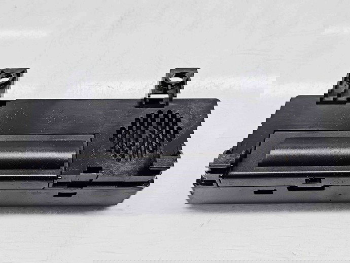  Modul bluetooth Peugeot 508 Break GT [Fabr 2010-2018] 9674767780