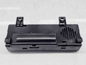  Modul bluetooth Peugeot 508 Break GT [Fabr 2010-2018] 9674767780