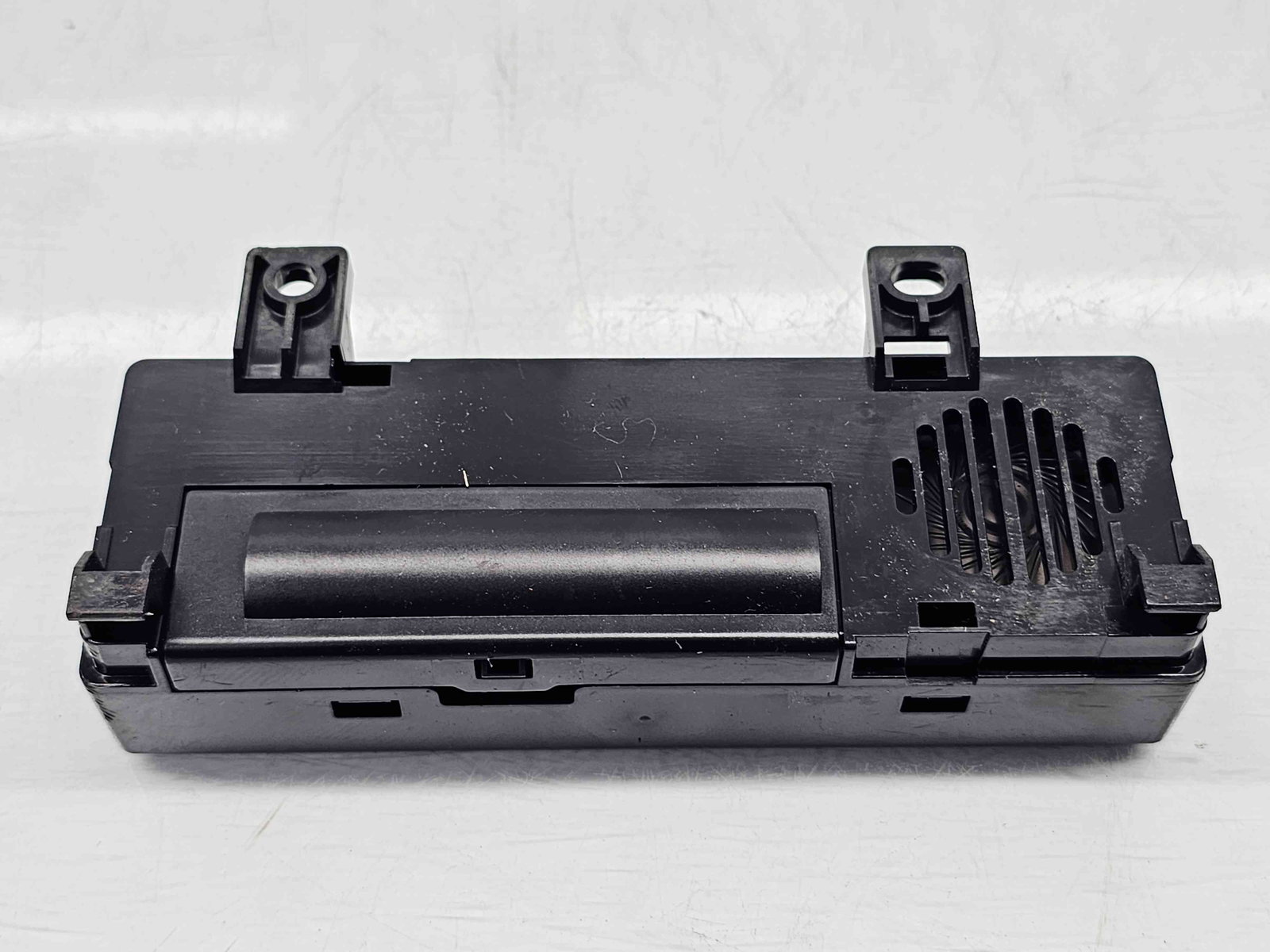 Modul bluetooth Peugeot 508 Break GT [Fabr 2010-2018] 9674767780 - imagine 4