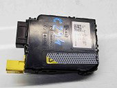  Modul confort Audi A3 Sportback (8PA) [Fabr 2004-2013] 8P0953549K
