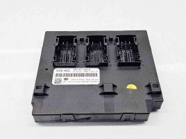  Modul confort Audi A3 Sportback (8PA) [Fabr 2004-2013] 8P0907063N
