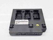  Modul confort Audi A3 Sportback (8PA) [Fabr 2004-2013] 8P0907063N