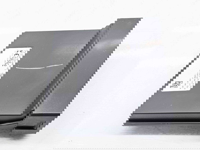  Modul confort Peugeot 508 Break GT [Fabr 2010-2018] 9665444880