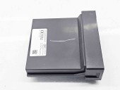  Modul confort Peugeot 508 Break GT [Fabr 2010-2018] 9665444880