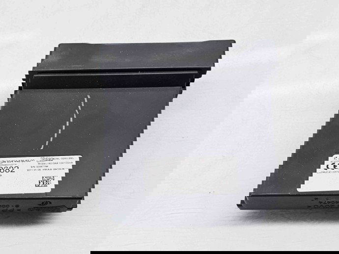  Modul confort Peugeot 508 Break GT [Fabr 2010-2018] 9665444880