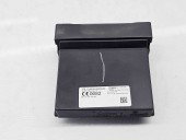  Modul confort Peugeot 508 Break GT [Fabr 2010-2018] 9665444880