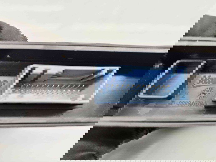  Modul confort Peugeot 508 Break GT [Fabr 2010-2018] 9665444880