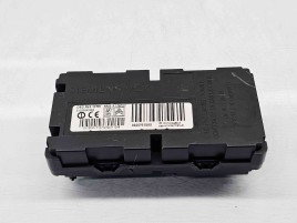  Modul confort Peugeot 508 Break GT [Fabr 2010-2018] 9666961580