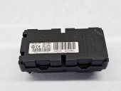  Modul confort Peugeot 508 Break GT [Fabr 2010-2018] 9666961580