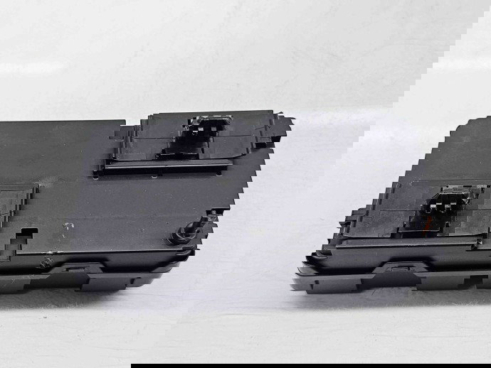  Modul confort Peugeot 508 Break GT [Fabr 2010-2018] 9666961580