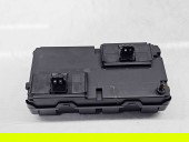  Modul confort Peugeot 508 Break GT [Fabr 2010-2018] 9666961580