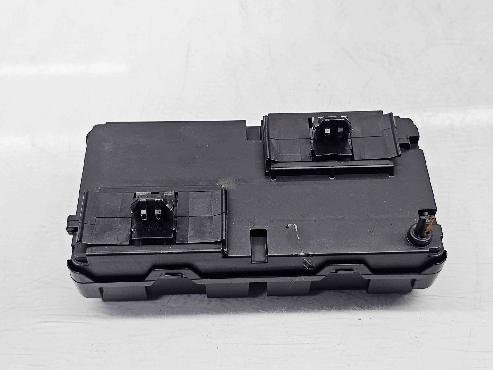 Modul confort Peugeot 508 Break GT [Fabr 2010-2018] 9666961580 - imagine 3