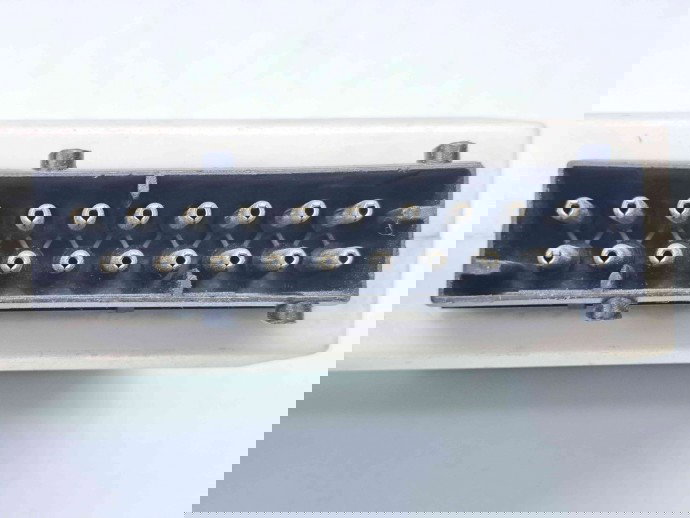  Modul confort Bmw 5 (E39) [Fabr 1995-2004] 8378634