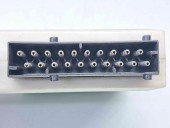  Modul confort Bmw 5 (E39) [Fabr 1995-2004] 8378634