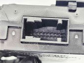  Modul confort Peugeot 508 Break GT [Fabr 2010-2018] 9666961580