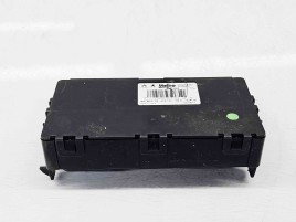  Modul senzori parcare Peugeot 508 Break GT [Fabr 2010-2018] 9665961480