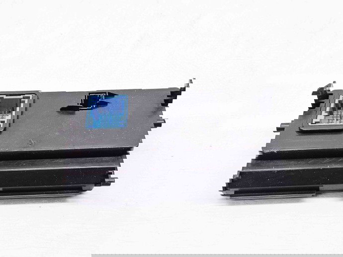  Modul senzori parcare Peugeot 508 Break GT [Fabr 2010-2018] 9665961480