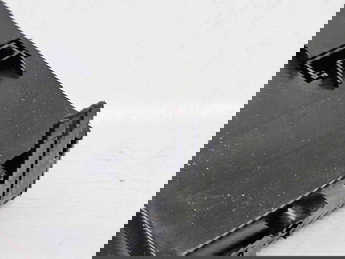  Modul senzori parcare Peugeot 508 Break GT [Fabr 2010-2018] 9665961480